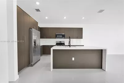 22431 SW 125 Ave #19B, Miami, FL 33170 - Photo 39