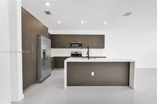 22431 SW 125th Ave, Miami, FL 33170 - Photo 39