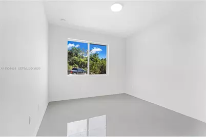 22431 SW 125 Ave #19B, Miami, FL 33170 - Photo 33