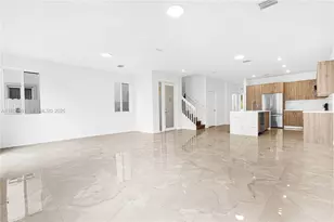 22431 SW 125th Ave, Miami, FL 33170 - Photo 81