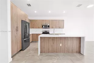 22431 SW 125th Ave, Miami, FL 33170 - Photo 75