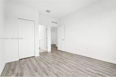 22431 SW 125 Ave #19B, Miami, FL 33170 - Photo 69