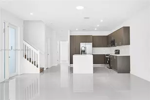 22431 SW 125th Ave, Miami, FL 33170 - Photo 29