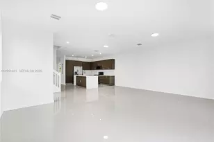 22431 SW 125th Ave, Miami, FL 33170 - Photo 25