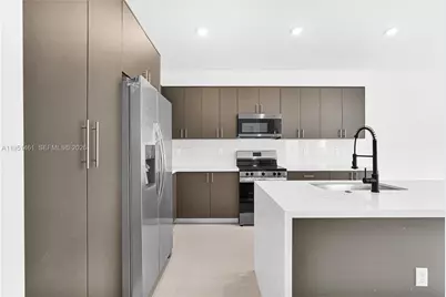 22431 SW 125 Ave #19B, Miami, FL 33170 - Photo 3