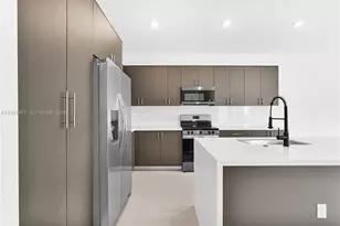 22431 SW 125th Ave, Miami, FL 33170 - Photo 3