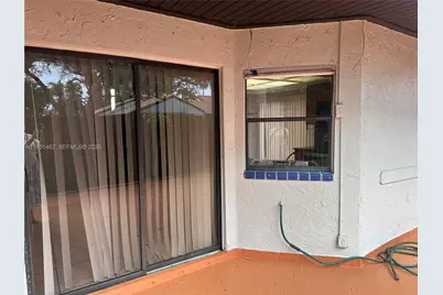4850 SW 149th Ct #15F, Miami, FL 33185 - Photo 25