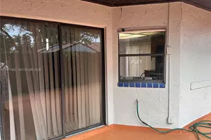 4850 SW 149th Ct, Miami, FL 33185 - Photo 25
