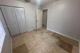 4850 SW 149th Ct, Miami, FL 33185 - Photo 17