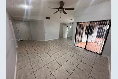 4850 SW 149th Ct #15F, Miami, FL 33185 - Photo 7