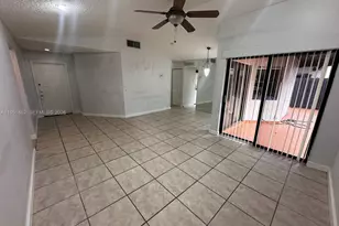 4850 SW 149th Ct, Miami, FL 33185 - Photo 7