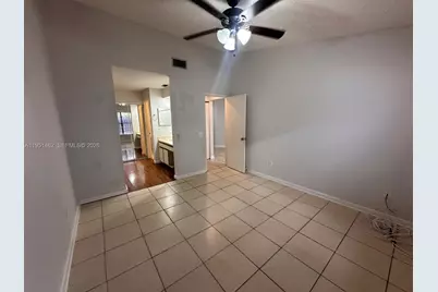 4850 SW 149th Ct #15F, Miami, FL 33185 - Photo 13