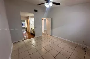 4850 SW 149th Ct, Miami, FL 33185 - Photo 13