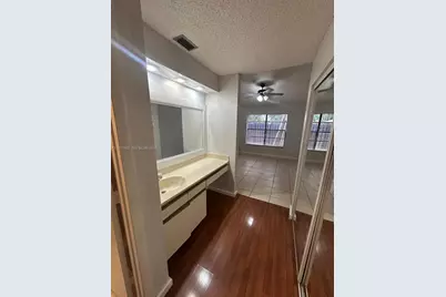 4850 SW 149th Ct #15F, Miami, FL 33185 - Photo 19