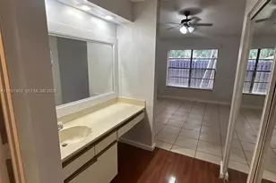 4850 SW 149th Ct, Miami, FL 33185 - Photo 19