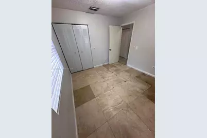 4850 SW 149th Ct #15F, Miami, FL 33185 - Photo 15