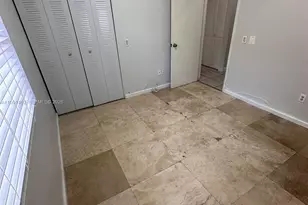 4850 SW 149th Ct, Miami, FL 33185 - Photo 15