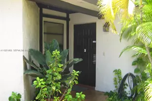 4850 SW 149th Ct, Miami, FL 33185 - Photo 3