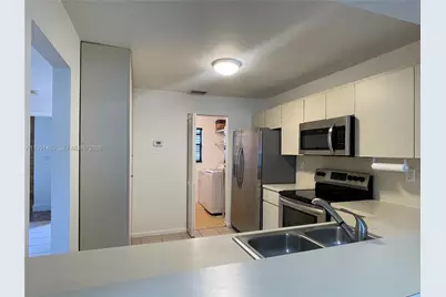 13371 SW 89th Ter #F, Miami, FL 33186 - Photo 9