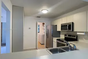 13371 SW 89th Terrace, Miami, FL 33186 - Photo 9