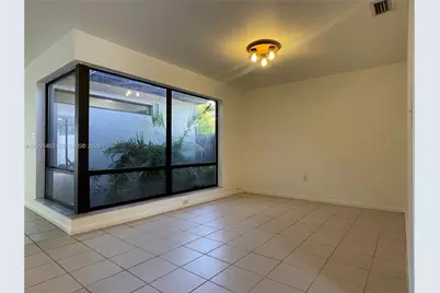 13371 SW 89th Ter #F, Miami, FL 33186 - Photo 7