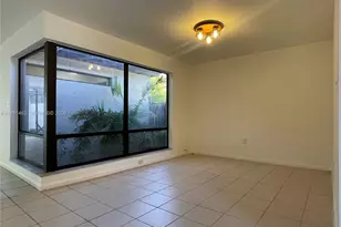13371 SW 89th Terrace, Miami, FL 33186 - Photo 7