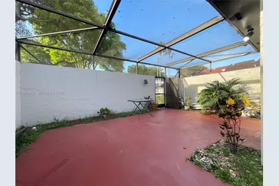 13371 SW 89th Ter #F, Miami, FL 33186 - Photo 27