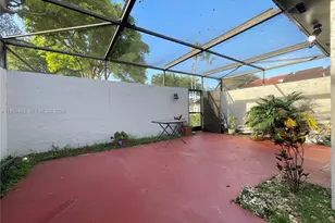 13371 SW 89th Terrace, Miami, FL 33186 - Photo 27