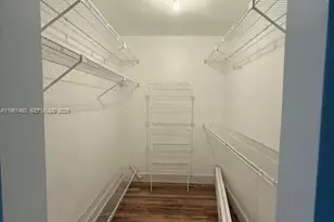 [Address not provided], Miami, FL 33186 - Photo 13