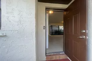 13371 SW 89th Terrace, Miami, FL 33186 - Photo 3