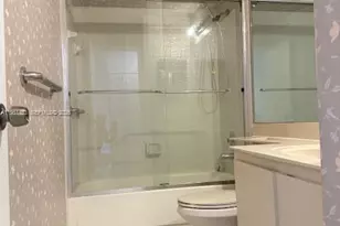 [Address not provided], Miami, FL 33186 - Photo 7