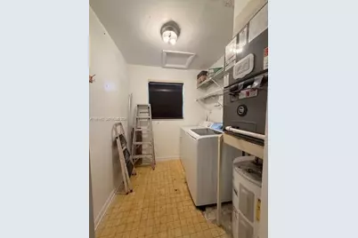 [Address not provided], Miami, FL 33186 - Photo 9