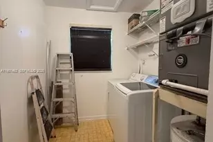 [Address not provided], Miami, FL 33186 - Photo 9