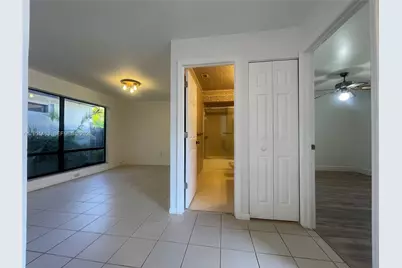 13371 SW 89th Ter #F, Miami, FL 33186 - Photo 5
