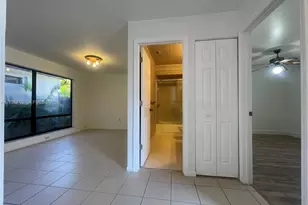13371 SW 89th Terrace, Miami, FL 33186 - Photo 5