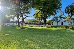 13371 SW 89th Terrace, Miami, FL 33186 - Photo 31