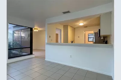 13371 SW 89th Ter #F, Miami, FL 33186 - Photo 13