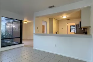 13371 SW 89th Terrace, Miami, FL 33186 - Photo 13