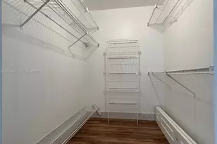 13371 SW 89th Terrace, Miami, FL 33186 - Photo 23