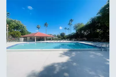 13371 SW 89th Ter #F, Miami, FL 33186 - Photo 33