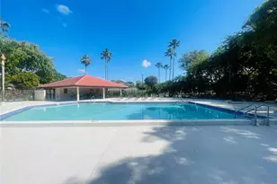 13371 SW 89th Terrace, Miami, FL 33186 - Photo 33