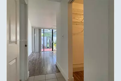 13371 SW 89th Ter #F, Miami, FL 33186 - Photo 17
