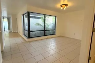 [Address not provided], Miami, FL 33186 - Photo 3