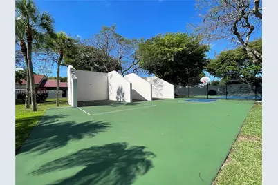 13371 SW 89th Ter #F, Miami, FL 33186 - Photo 35