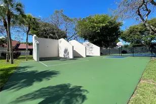 13371 SW 89th Terrace, Miami, FL 33186 - Photo 35