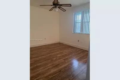 [Address not provided], Miami, FL 33186 - Photo 5