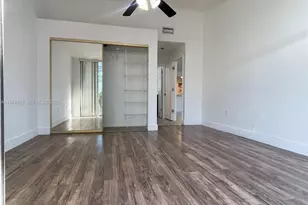 13371 SW 89th Terrace, Miami, FL 33186 - Photo 19