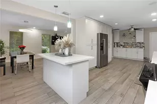 844 Johnson St, Hollywood, FL 33019 - Photo 19