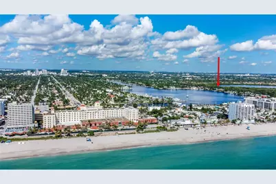 844 Johnson St, Hollywood, FL 33019 - Photo 1