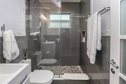 844 Johnson St, Hollywood, FL 33019 - Photo 23